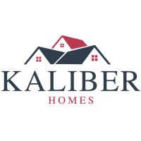 Kaliber Homes
