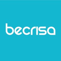 Becrisa logo - Similar company to Doca Furniture