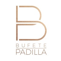 BUFETE PADILLA ABOGADOS logo - Similar company to Bufete Abogados Propiedad Horizontal