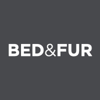 Bed & Fur logo - Similar company to Blu Wings Marketing & Advertising