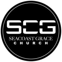 Seacoast Grace Church logo - Similar company to The Compton Initiative