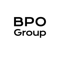 BPO Group logo - Similar company to Wind Leaf