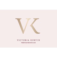 Vkcommunications