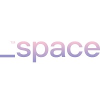 _space A/S logo - Similar company to Stadsrevisionen Danmark