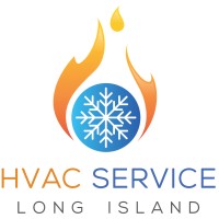 HVAC Service Long Island logo - Similar company to Hvac Bee