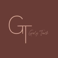 GIRLY TOUCH logo - Similar company to Harbin El Djazair
