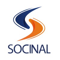 Socinal logo - Similar company to Emprex