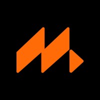 Mycapital logo - Similar company to Datys
