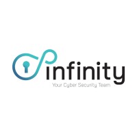 INFINITY TO INFINITY logo - Similar company to Xfinit Co., Ltd.