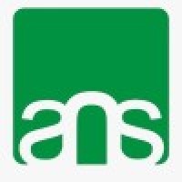 PT. Ayaskara Nisita Synergy logo - Similar company to Mjtech.Id