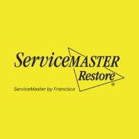 ServiceMaster by Francisco logo - Similar company to Westshore Construction