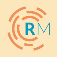Radical Moves Ltd logo - Similar company to Radical Materials Ltd