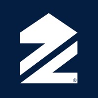 Zori Realty logo - Similar company to Mindful Studio
