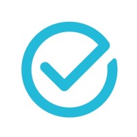 Tilitoimisto FaktaCount Oy logo - Similar company to Tonava