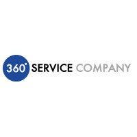 360 Service Company logo - Similar company to Devize