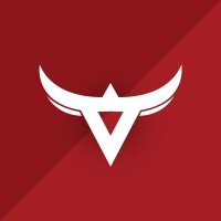 Theory Gaming™ logo - Similar company to Commessa Plus
