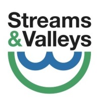 Streams And Valleys, Inc.