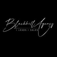Blackhill Agency logo - Similar company to Barcelomarketing