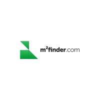 M2Finder.Com