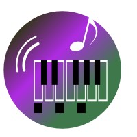 Music Library Files - Licensable Royalty Free Music logo - Similar company to Bme Recordings