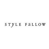 Style Fallow logo - Similar company to Know How Resourcing