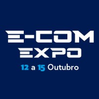 E-Com Expo logo - Similar company to Ecomexpo Sverige