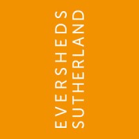 Eversheds Sutherland Finland logo - Similar company to It-Oikeuden Yhdistys