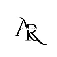 Alanrod, C.B. logo - Similar company to Alanod Gmbh
