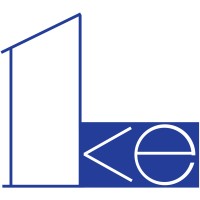 Lea Keong Mechanical & Engineering Pte Ltd logo - Similar company to Victoria Mechanical Engineering Works