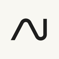 neosyn.ai logo - Similar company to Adxl.Ai