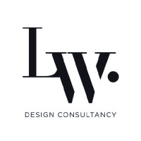 L W Design Consultancy