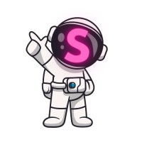 Snacks Projects