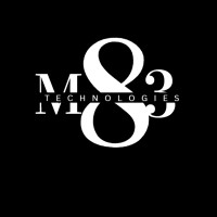 M83 Technologies logo - Similar company to Blue Star Bpo