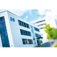 Nephrologisches Zentrum Villingen-Schwenningen logo - Similar company to Kassandra Werbeagentur E.K.