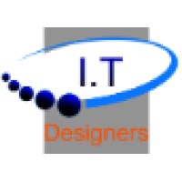Itdesigners