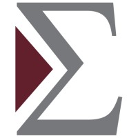 TWG Benefits, Inc. logo - Similar company to Twg Inc