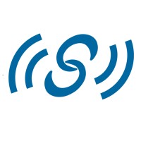 SynchronicIT BV logo - Similar company to Sendrato