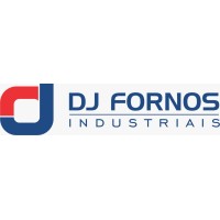 DJ FORNOS INDUSTRIAIS logo - Similar company to Contabyte