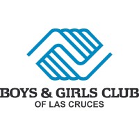Boys & Girls Club of Las Cruces logo - Similar company to Unlocktheroi