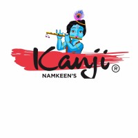 Kanji Namkeens (india) Private Limited logo - Similar company to Bosphorus Churros & Co