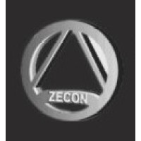 Zecon Bombas E Válvulas