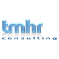tmhr consulting logo - Similar company to Tmhr