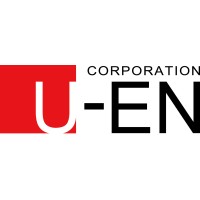 U-EN CORPORATION logo - Similar company to Vp Containers