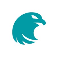 Screening Eagle | Proceq logo - Similar company to Cloud Automate