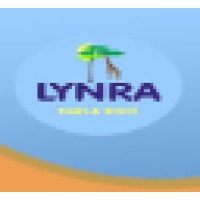 Lynra Tours And Travel Ltd