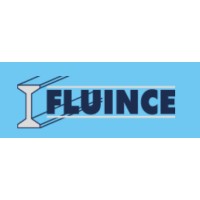 Fluince logo - Similar company to Milsa Trillo