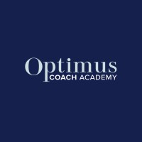 OPTIMUS COACH ACADEMY logo - Similar company to Thinkstitute