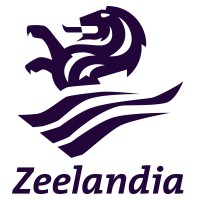 Zeelandia GmbH & Co. KG logo - Similar company to Lunch4You