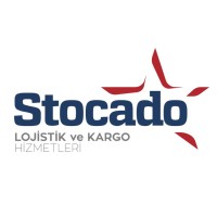 Stocado logo - Similar company to Kargonomi