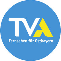 TVA Ostbayern logo - Similar company to Conceptnet Gmbh